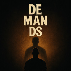 DeMands