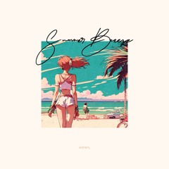 Summer Breeze: Volume One