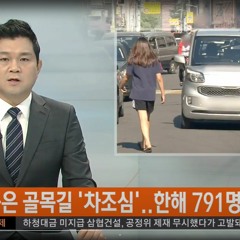 비프리
