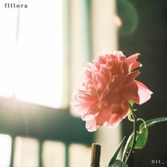 Flllora EP (Flora III)
