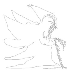 Pink beam prod @scbtwelve