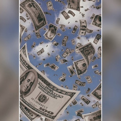 Rich Bad B¡itch- kxmani x looti3 x mayaveuno x jorian