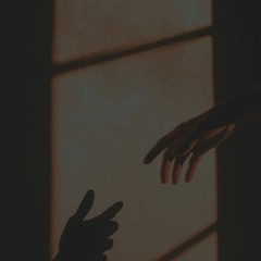 الومك ليه .mp3