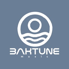 Su nombre (Ft. Man-Salc) (Original Mix)