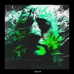Onory - Analog Hammer EP