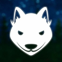 PANDORUX ALL SOUNDCLOUD TRACKS
