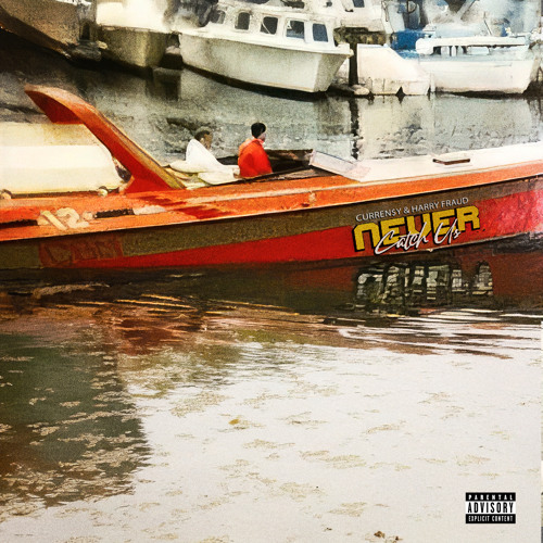 on.soundcloud.com