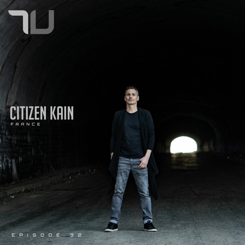 TU32 | Citizen Kain