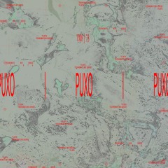 puxo | TM8 #73