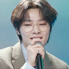 [리무진서비스] STRAY KIDS I.N | 안아줄게요, 널 사랑하지 않아, Perfect, 부산 갈매기, 좋은 밤 좋은 꿈