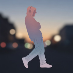 Calligraphie | Japanese Zen & Ink Art (Relax)