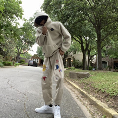 Kai Cartier - TID! (TAKE IT DOWN!++)