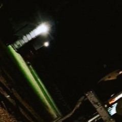 No Sleep