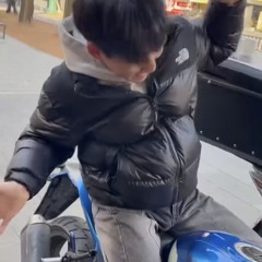 황가람-나는 반딧불