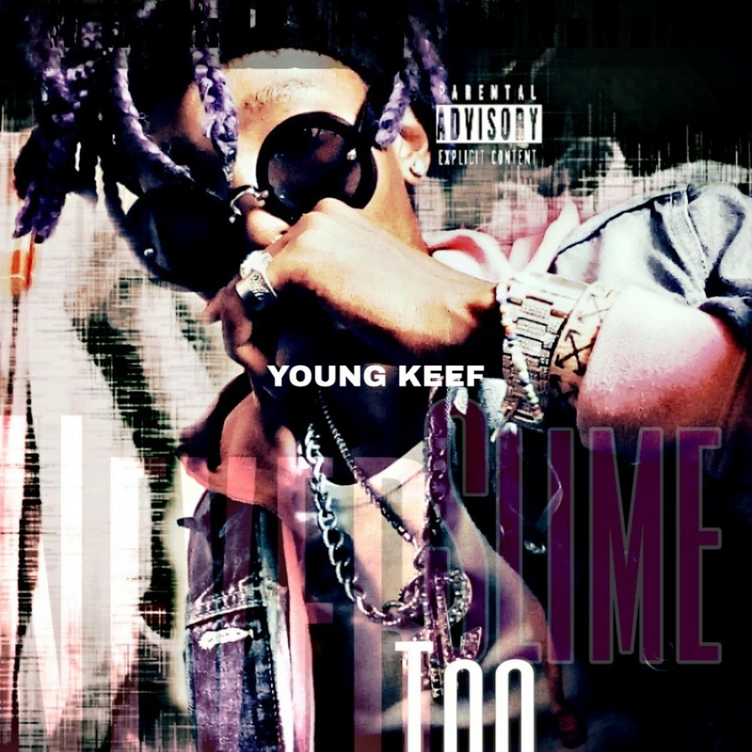 Stream Way Too Easy by Young Zoo Listen online for free on SoundCloud