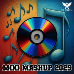 Mini Mashup 2025