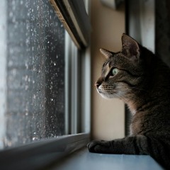 Memories In The Rain