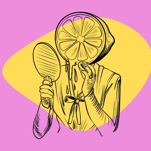 Nosium - Variables (Lemon Tek Bootleg)