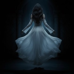 Possessed