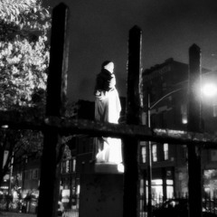 night theme