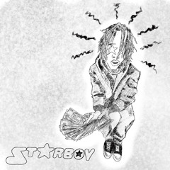 Keep Me A BRoll/CHONIES!(p. Mochi + RXMER)*HOSTED⁶ @6BLANCO