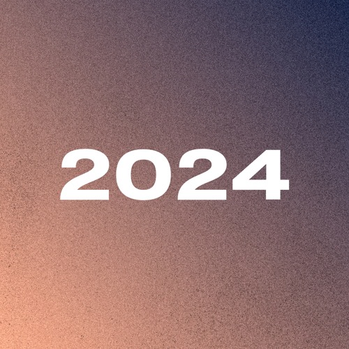 Baijan Records 2024 Releases