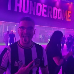 Ack1s pure Zerstörung-Set Playlist