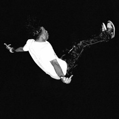 Playboi Carti - Cake (prod.byeJaye)