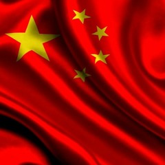 MT-SOCA SOCA TREPA TREPA TAMBOR XRC (DJ BR DA CHINA)