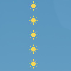 the things i wish id say