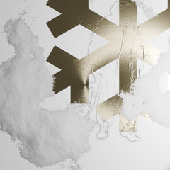 Ninho - Zipette (winter emotionnal nü-lento radioactive bootleg)