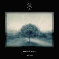 PREMIERE: Numeric Space - Hypnosis [Neele Records]