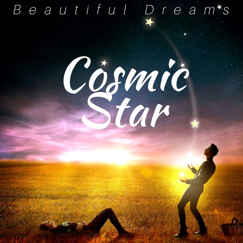 Music to Improve Mood