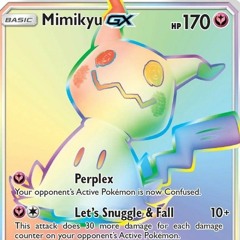 pokemon are so cool