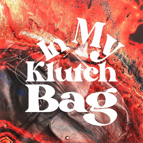 1. 앵벌이shit [Klutch X SMUGGLERS]