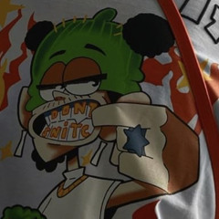 ft. DieserD - Don’t snitch