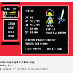 mus_menu1