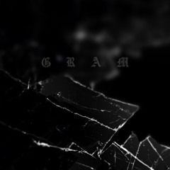 Gram