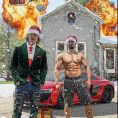 Avatar Christmas-Special