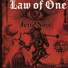 Law of One