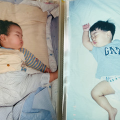 오후의 졸음