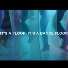 Major Lazer, Busy Signal - Don't Stop (Bacardi Commercial) [Full Version]