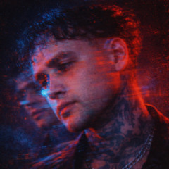 The way it feels distorted