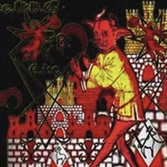 Upprzz  ☻  & Downrzz  ☹