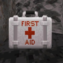 +3443 HP ➕❤❤ (Prod by Pearlblade)