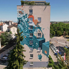 POD#2_MACODA_JORDAN HARANG