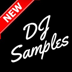 FREE SAMPLES