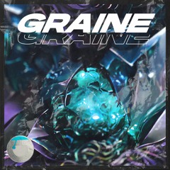 Graine | Vald Type Beat