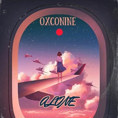 oxconine-Alone