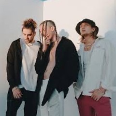 Chase Atlantic Unreleased Songs